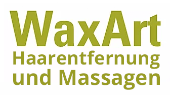WaxArt by Julia & Healing Hands Massages